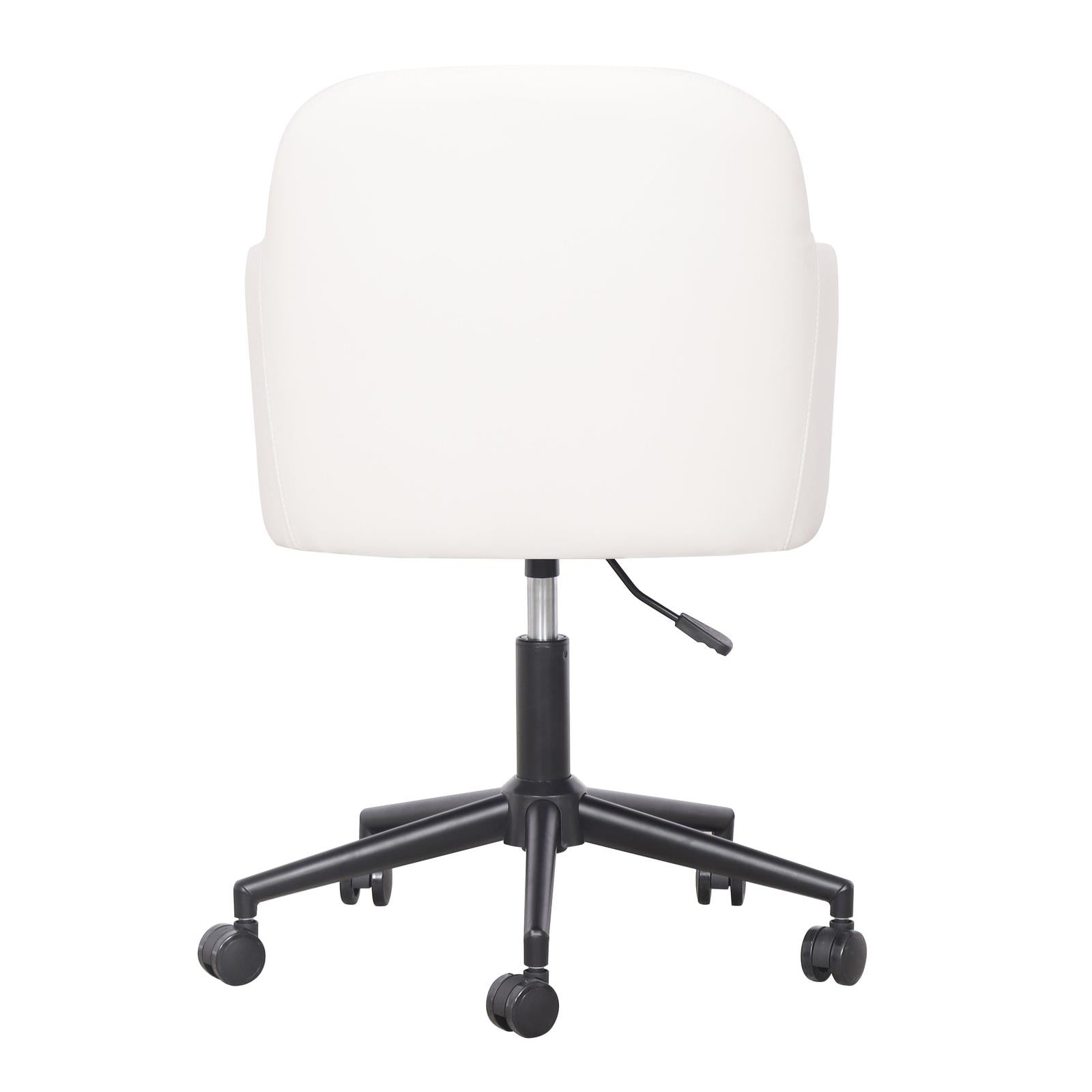 TOV Furniture Sydney Office Desk Chair