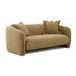 TOV Furniture Lou 71.5