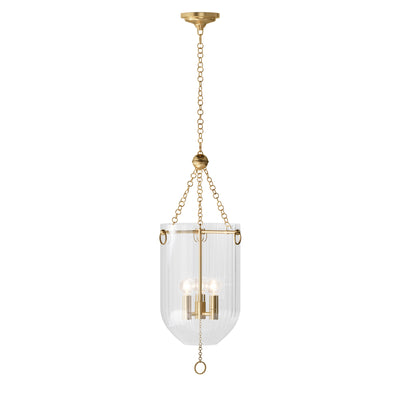 Regina Andrew Roxie Pendant