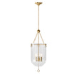 Regina Andrew Roxie Pendant