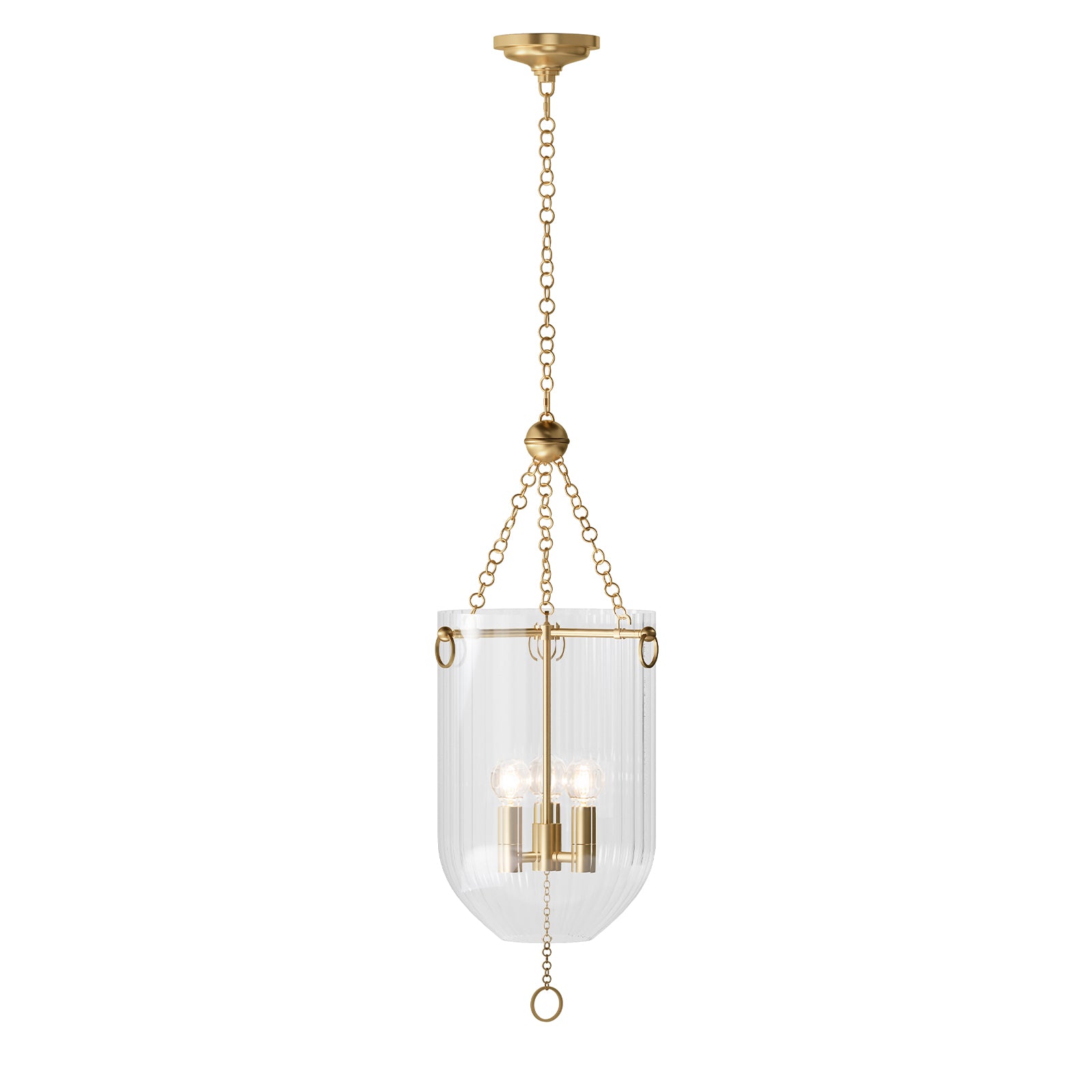 Regina Andrew Roxie Pendant