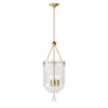 Regina Andrew Roxie Pendant