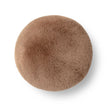 TOV Furniture Oopa Swivel Ottoman
