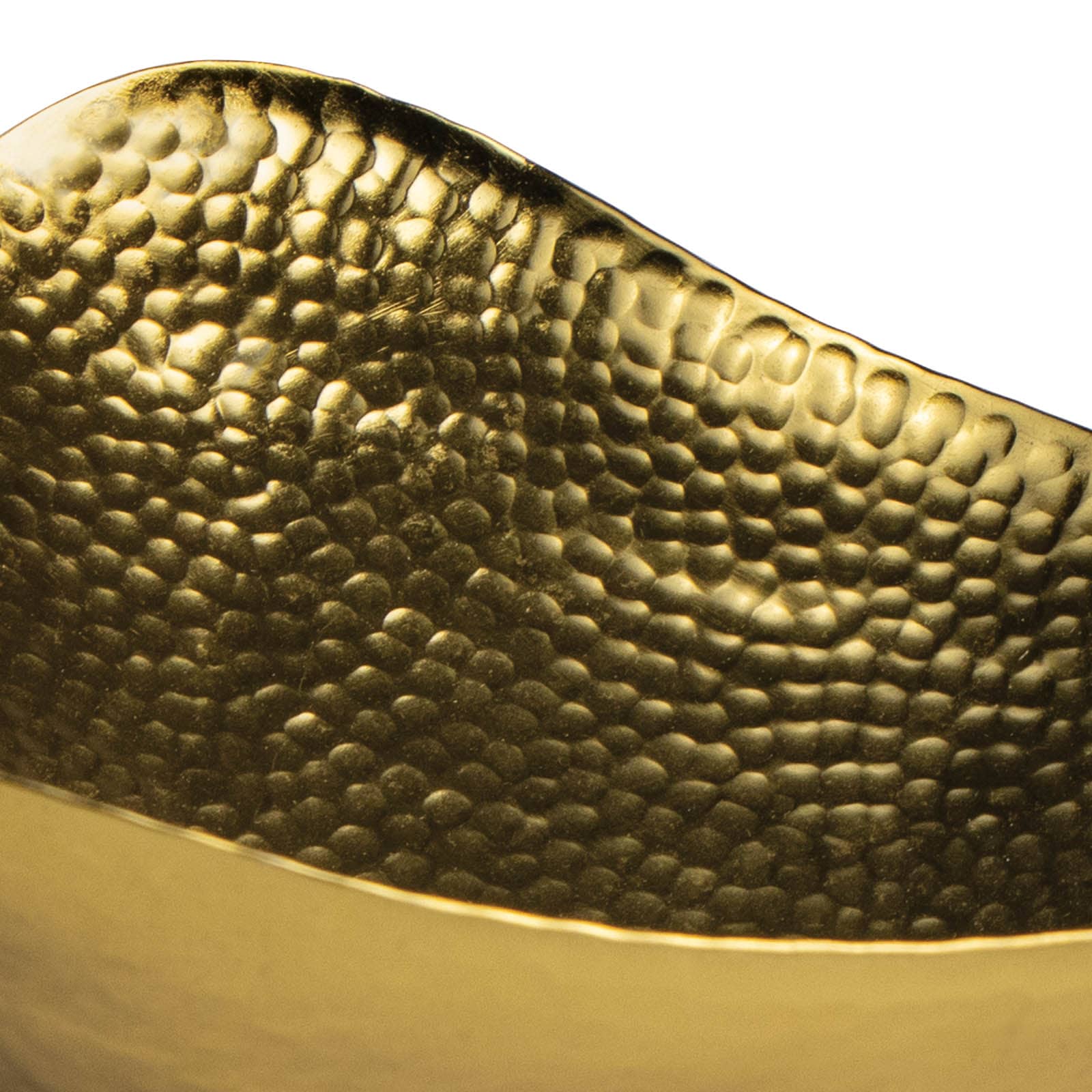 Regina Andrew  Milo Bowl Large