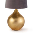 Regina Andrew  Airel Table Lamp