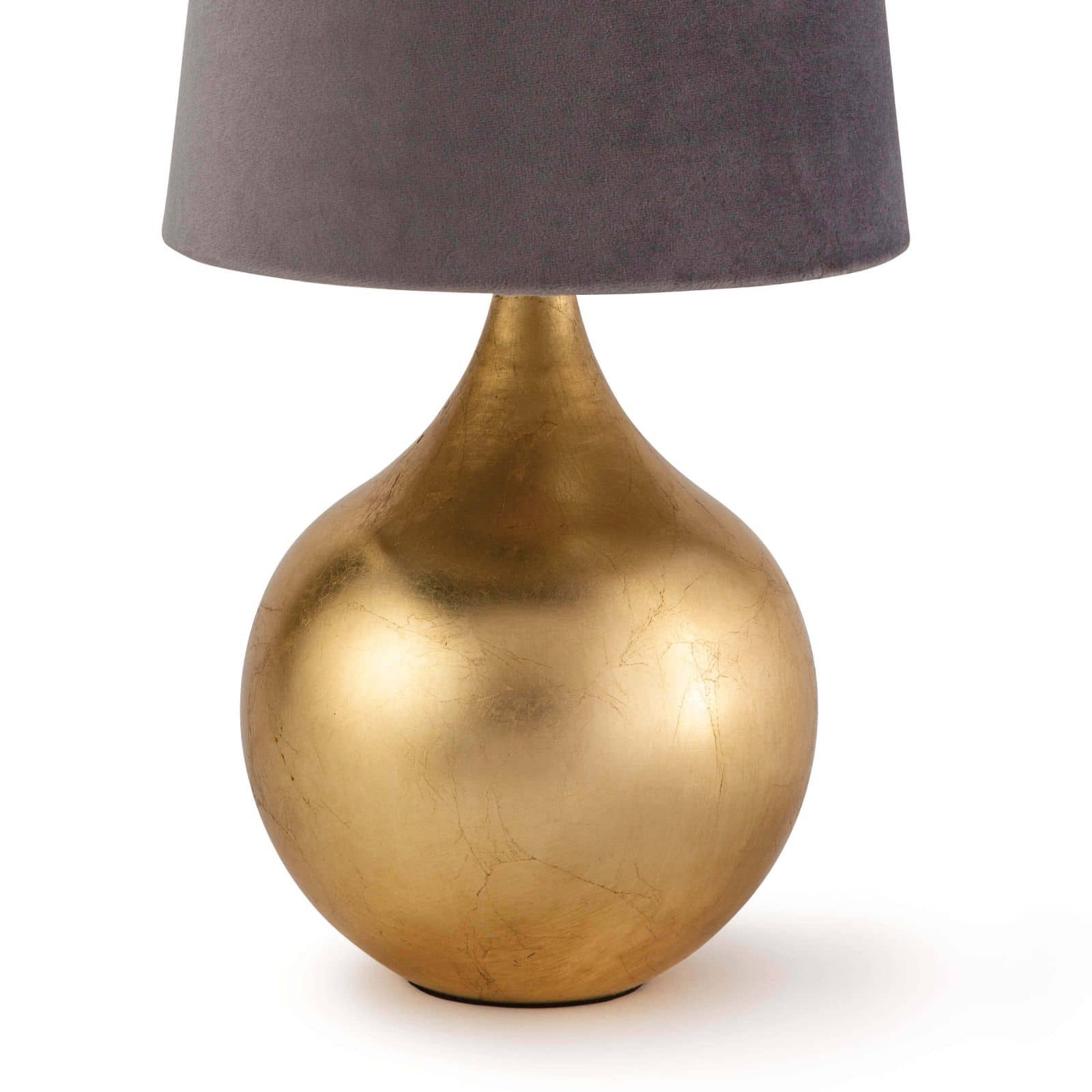 Regina Andrew  Airel Table Lamp
