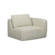 TOV Furniture Noor Modular Components
