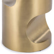 Regina Andrew Nathan Side Table
