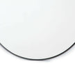 Regina Andrew Hanging Mirror