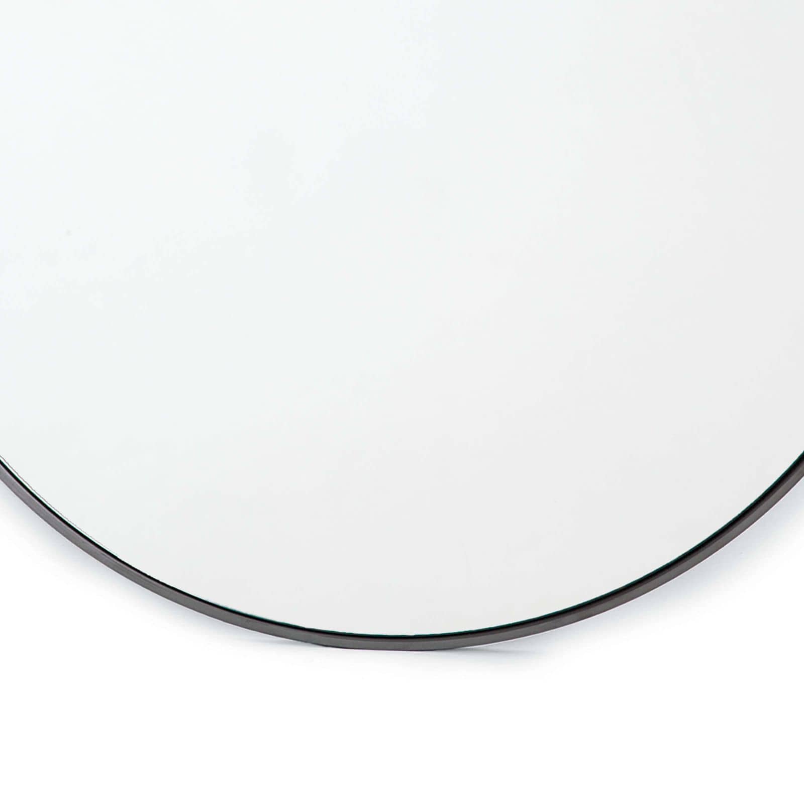 Regina Andrew Hanging Mirror