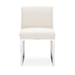 TOV Furniture Pensel Dining Chair