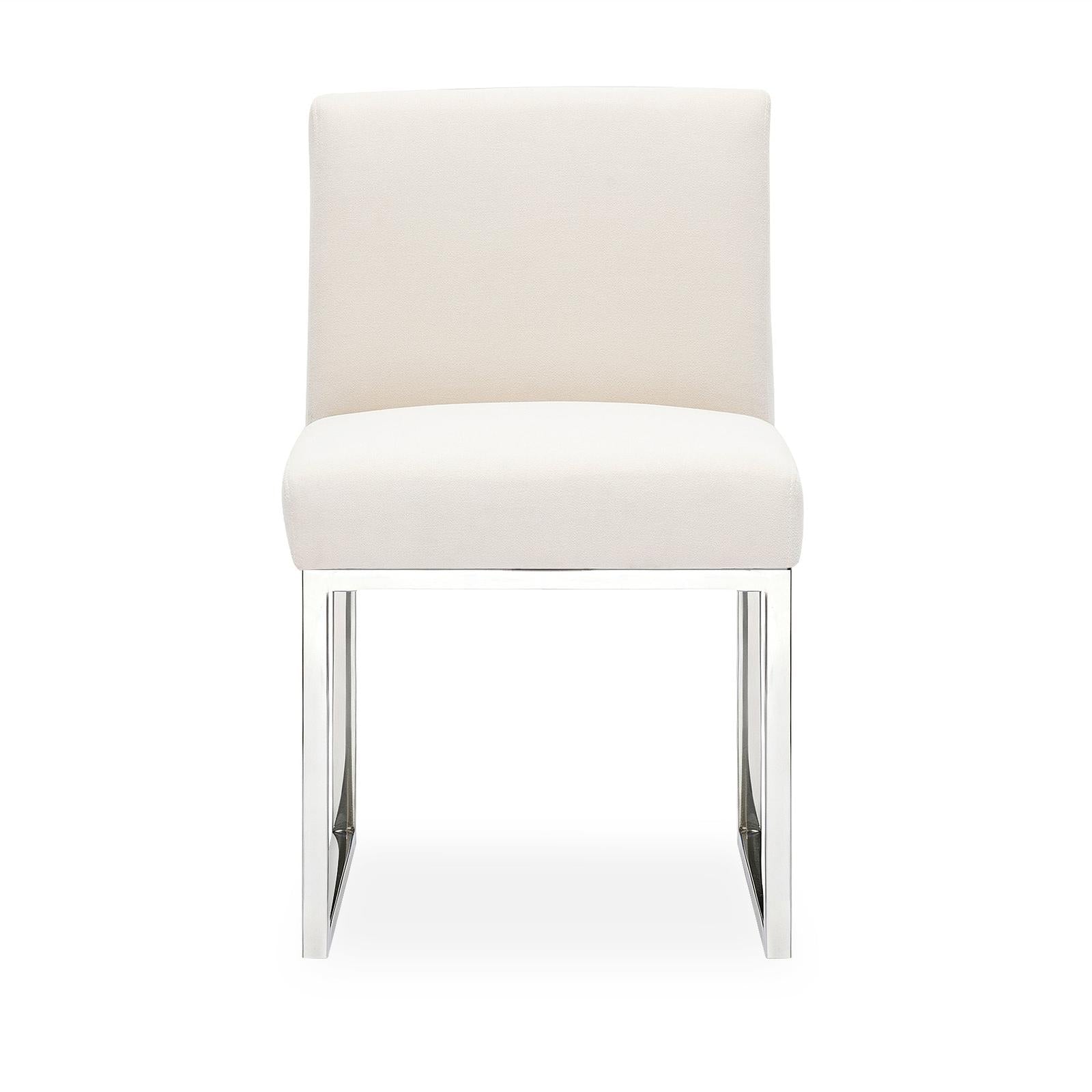TOV Furniture Pensel Dining Chair