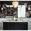 Regina Andrew Hanging Mirror