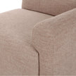 TOV Furniture Gorge Modular Components