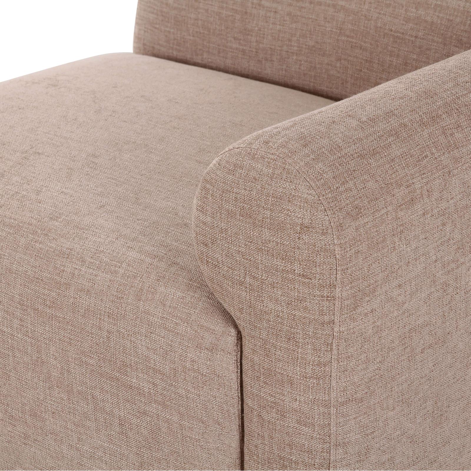 TOV Furniture Gorge Modular Components