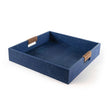 Logia Square Large Tray