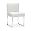 TOV Furniture Pensel Dining Chair