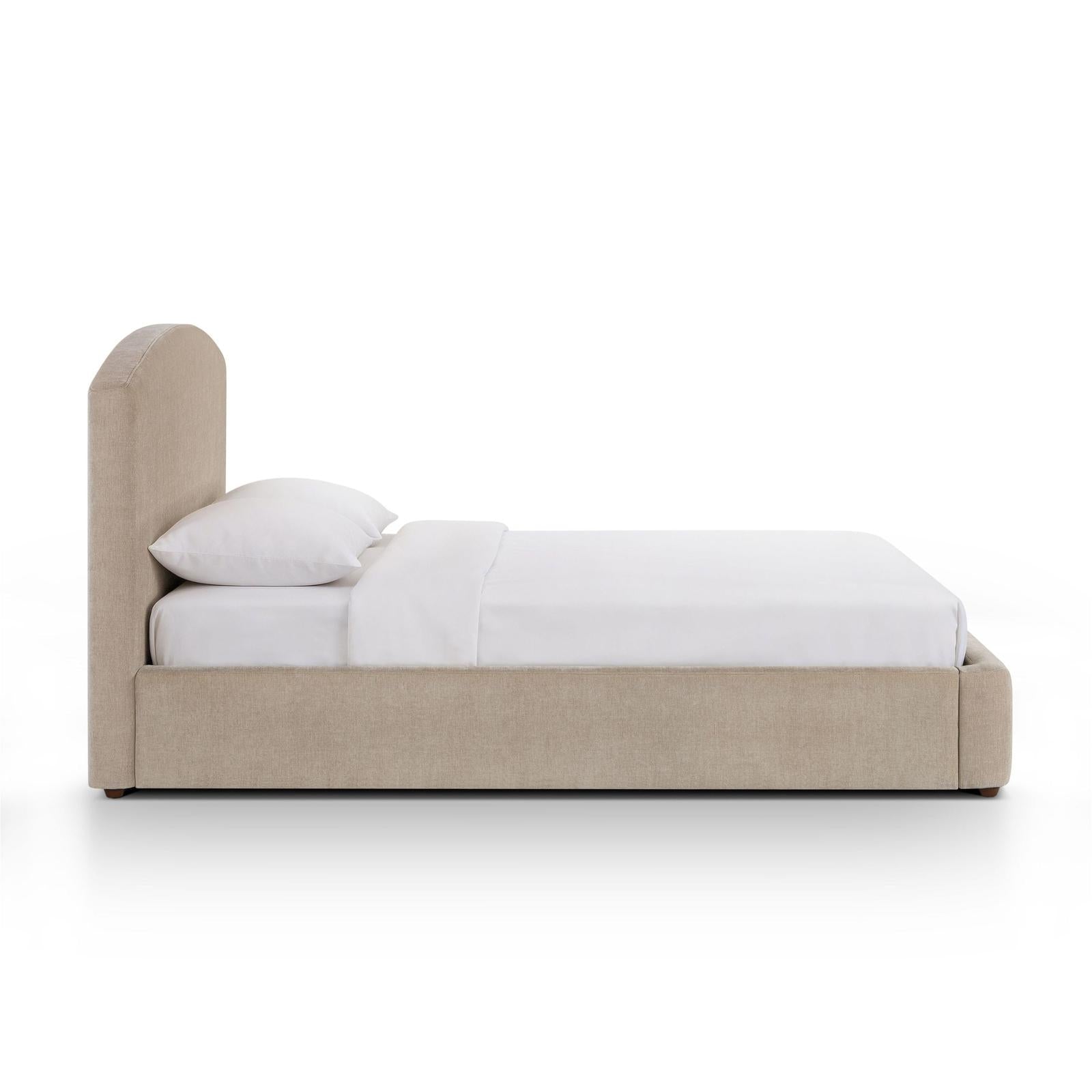 TOV Furniture Leah 48