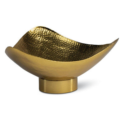 Regina Andrew  Milo Bowl Large