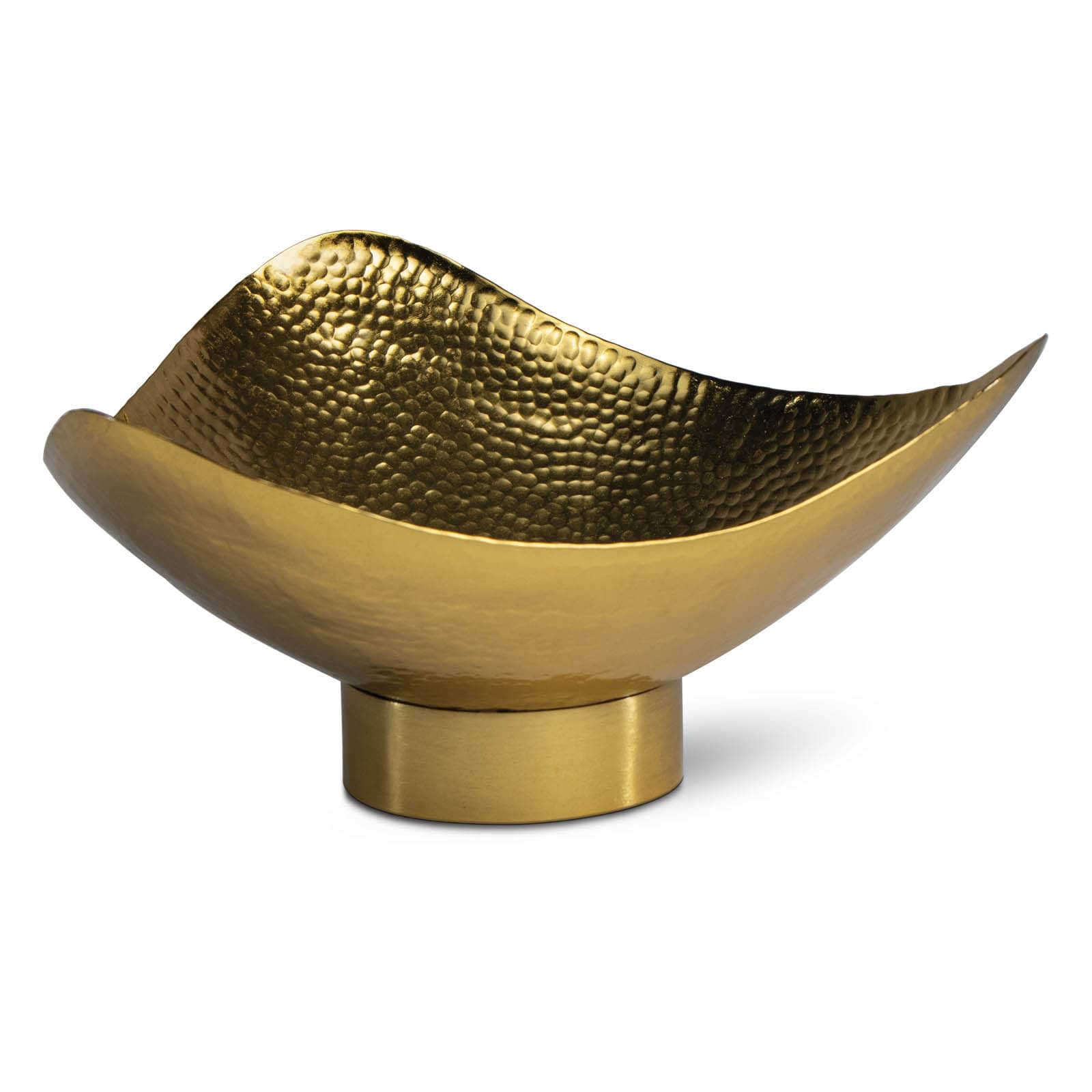 Regina Andrew  Milo Bowl Large