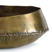Regina Andrew Bedouin Bowl