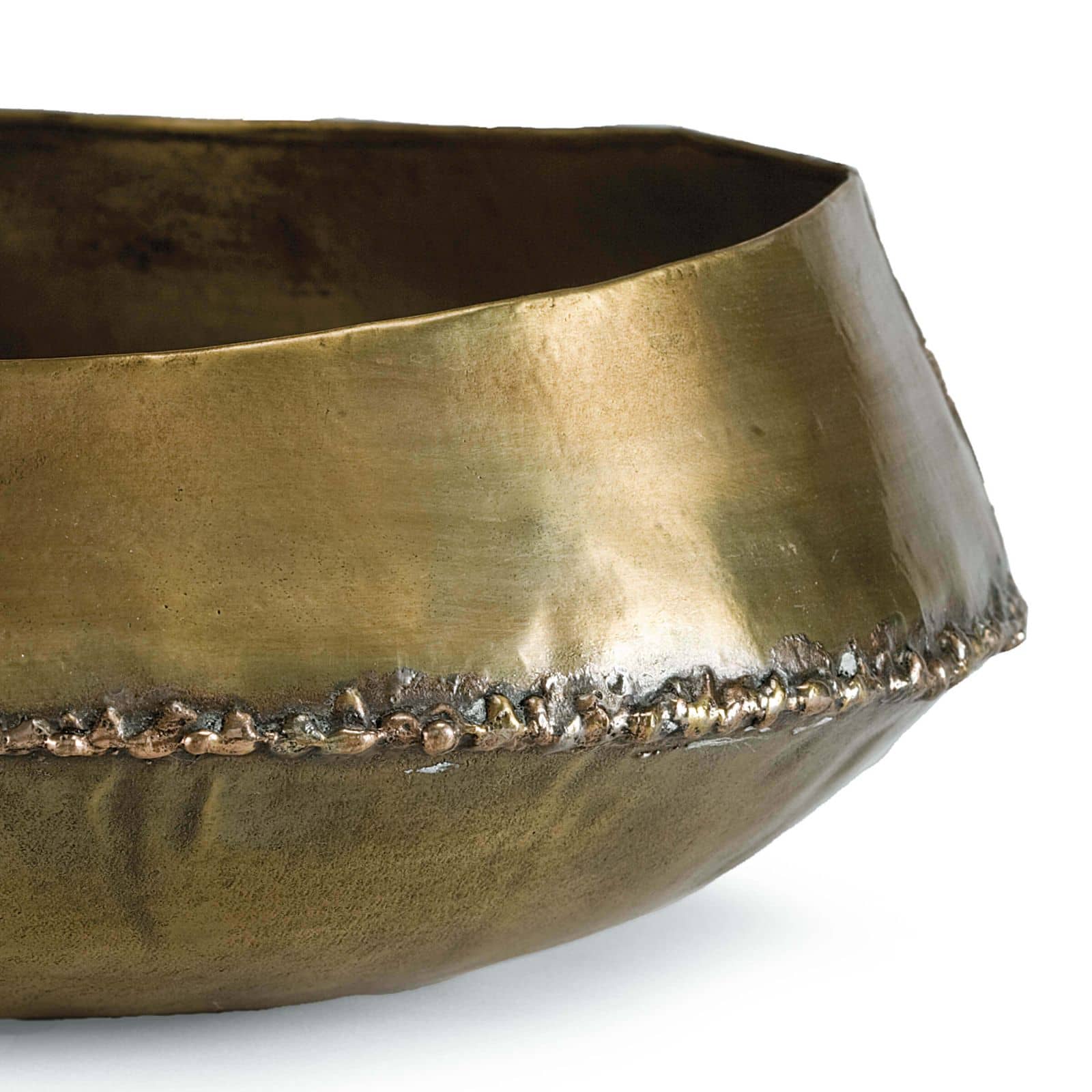 Regina Andrew Bedouin Bowl