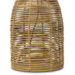 Regina Andrew  Monica Bamboo Table Lamp