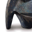 Regina Andrew Deity Sculpture