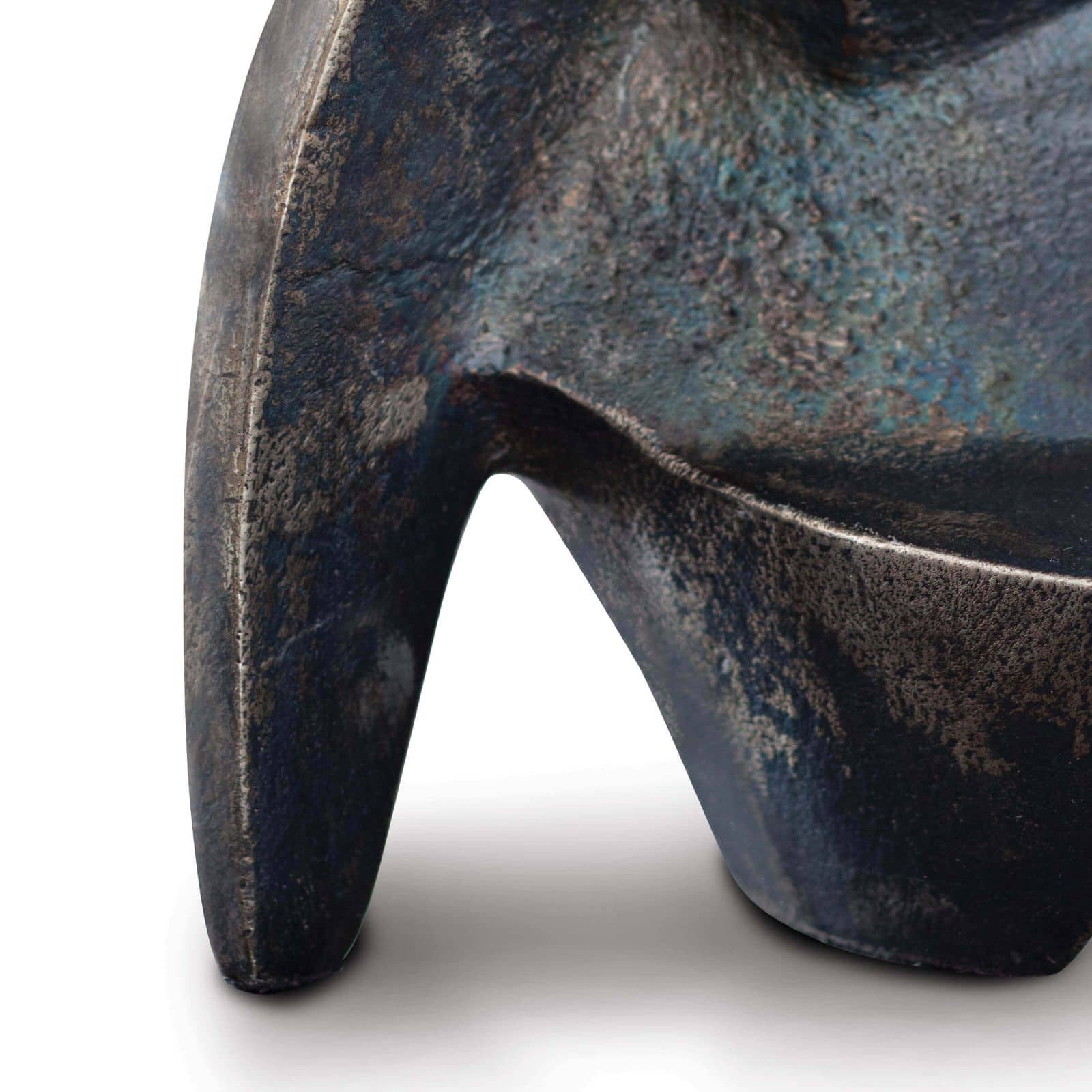 Regina Andrew Deity Sculpture