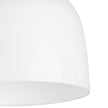 Regina Andrew Mixer Flush Mount