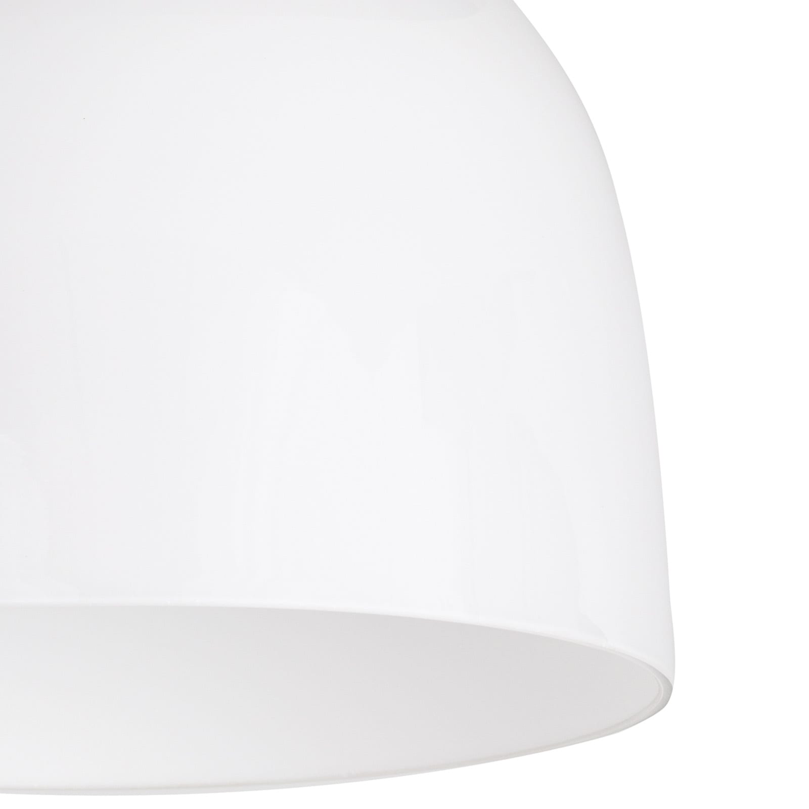 Regina Andrew Mixer Flush Mount