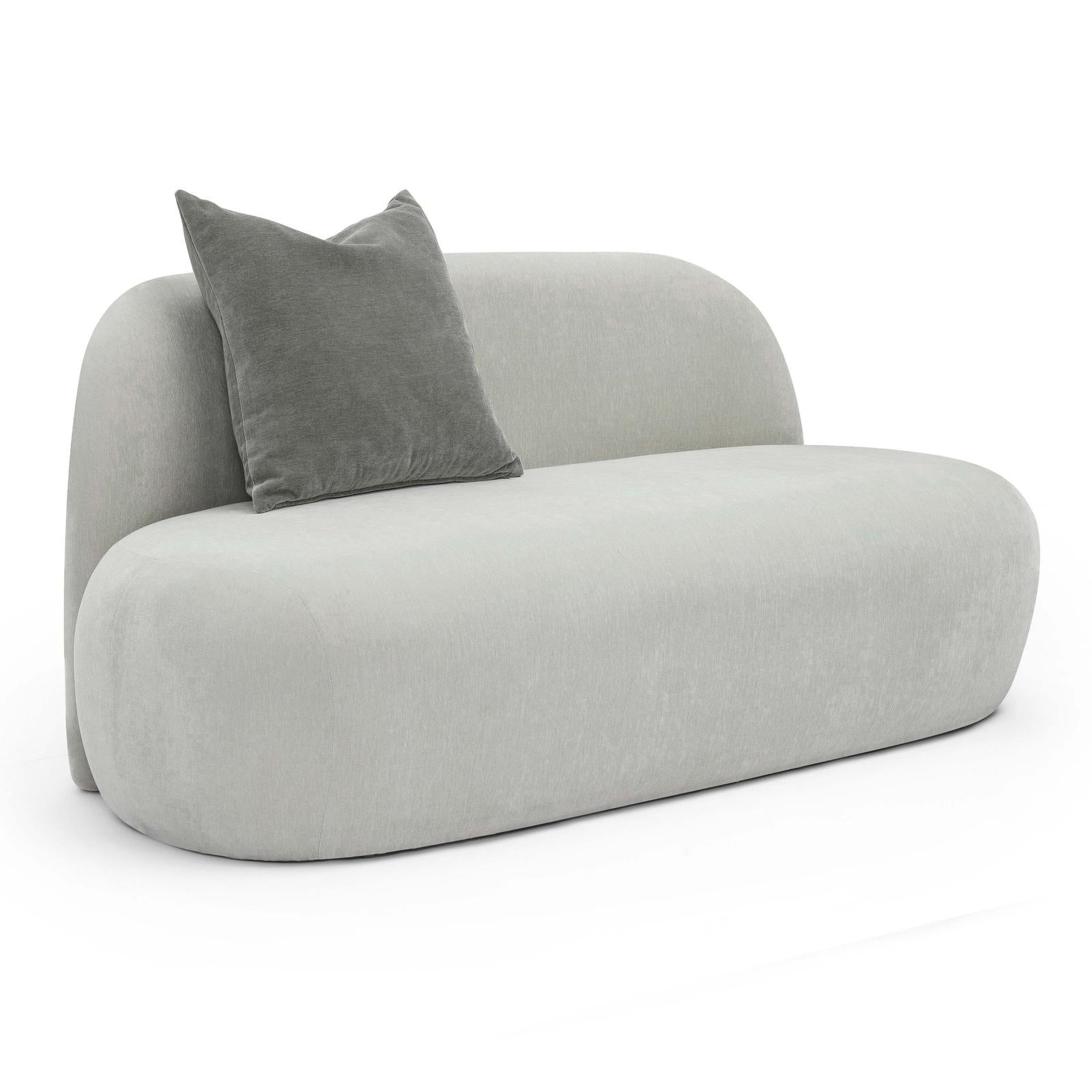 TOV Furniture Carraway 59
