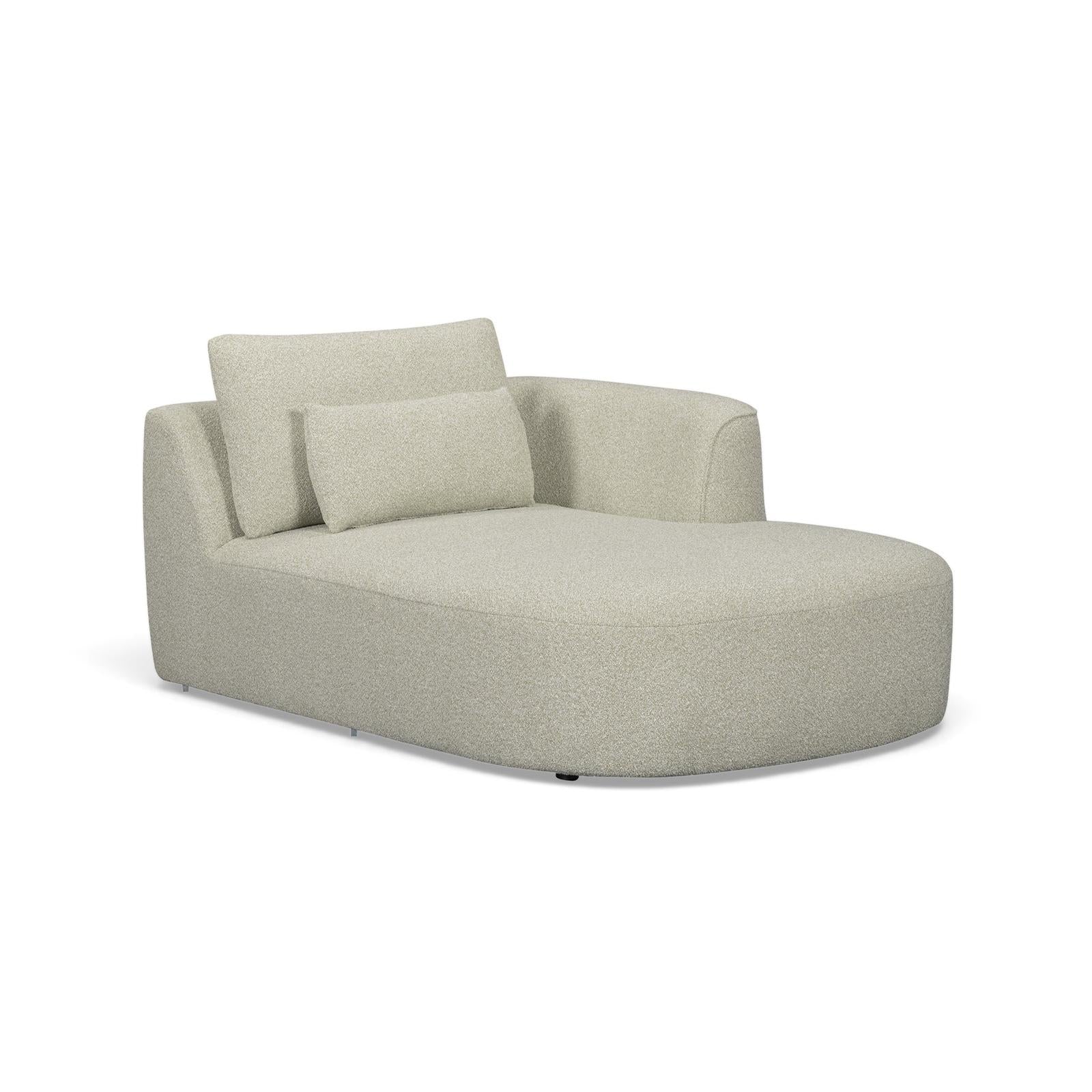 TOV Furniture Noor 71