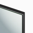 Regina Andrew Amara Mirror