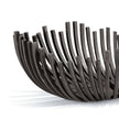 Regina Andrew Webbed Bowl