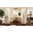TOV Furniture Porto 90