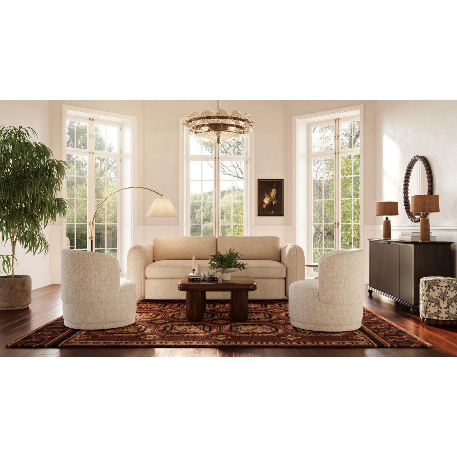 TOV Furniture Porto 90