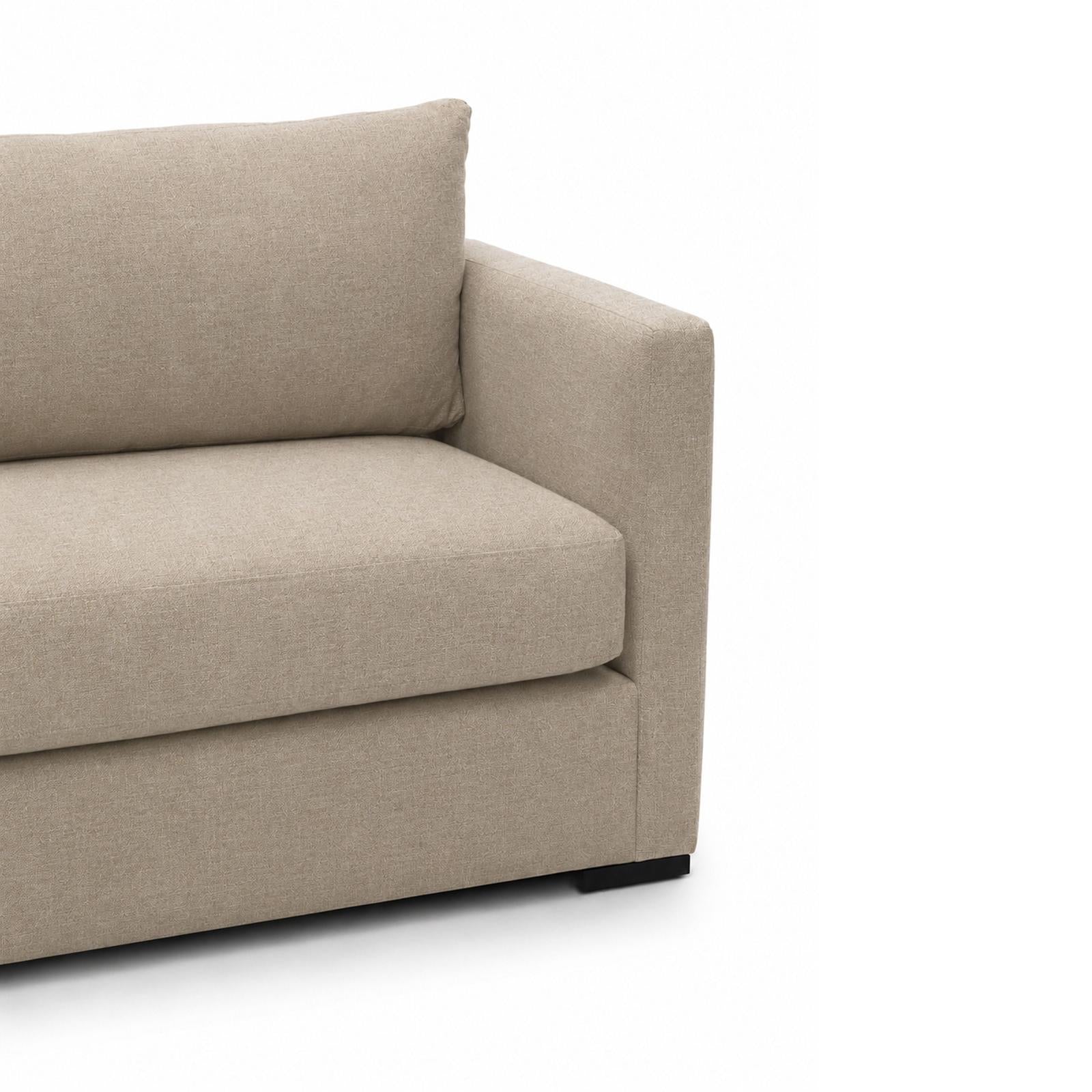 TOV Furniture Portsmouth 85