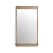 TOV Furniture Aimee 44