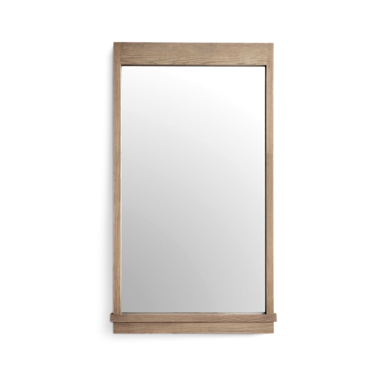 TOV Furniture Aimee 44