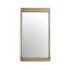 TOV Furniture Aimee 44