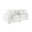 TOV Furniture Cali 80