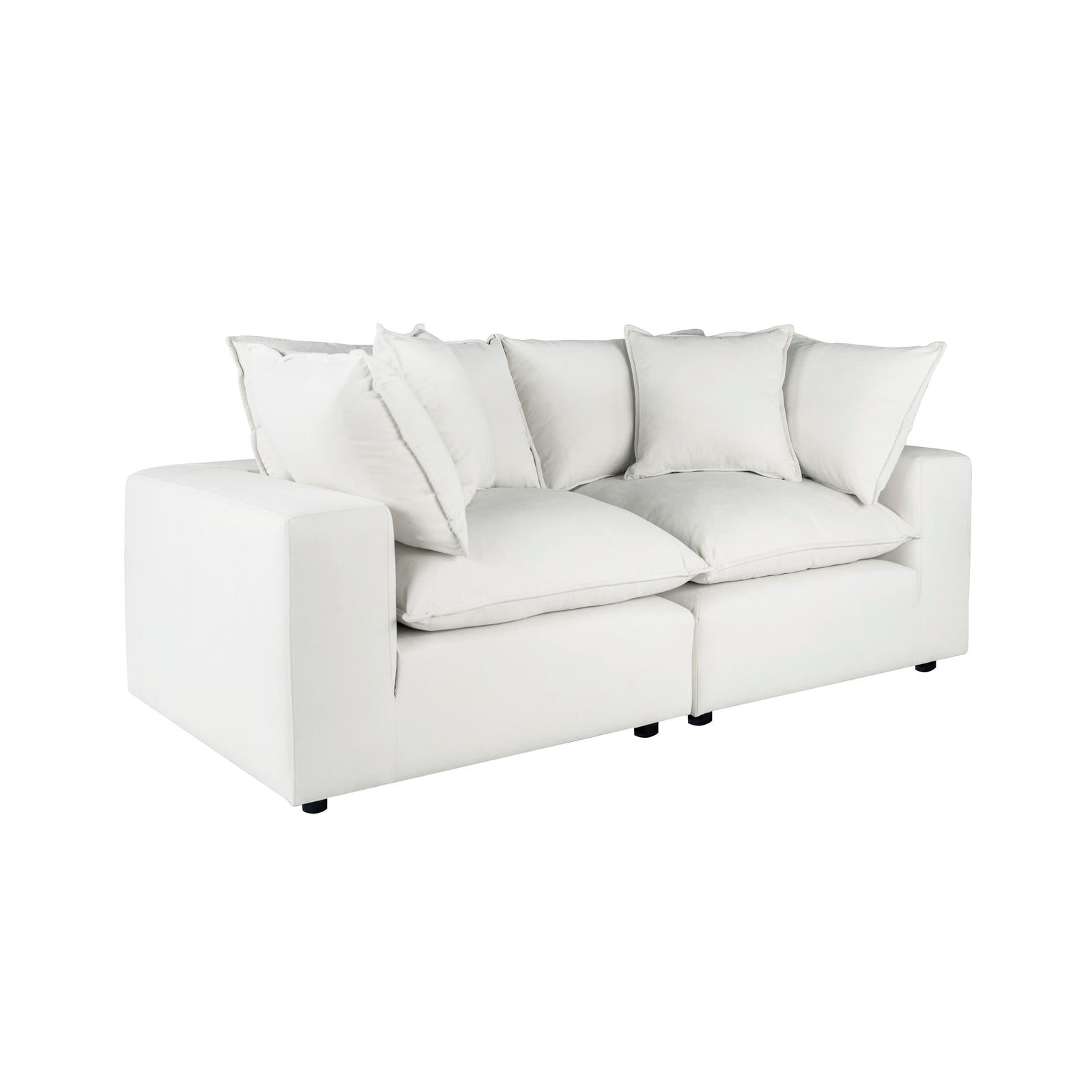 TOV Furniture Cali 80