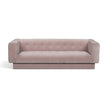 TOV Furniture Jules 94
