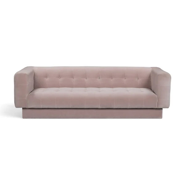 TOV Furniture Jules 94