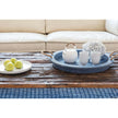 Regina Andrew Aegean Serving Tray