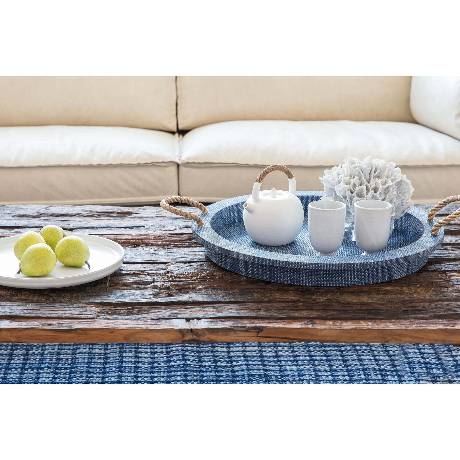 Regina Andrew Aegean Serving Tray