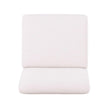 TOV Furniture Gorge Modular Components