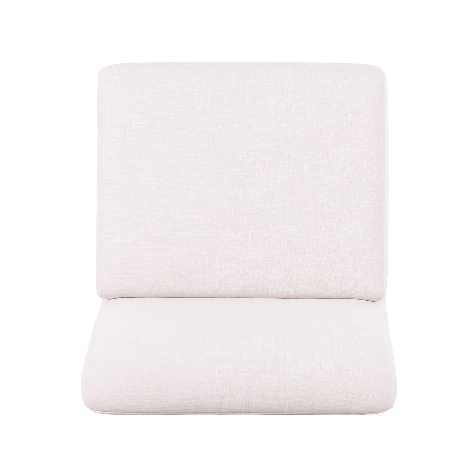 TOV Furniture Gorge Modular Components