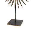 Regina Andrew Radiant Sculpture